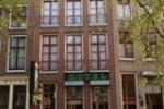 Hotel Royal Taste Amsterdam