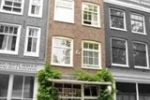 Hotel Misc Eatdrinksleep Amsterdam Hotel Misc Eatdrinksleep Amsterdam