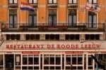 Hotel Amsterdam De Roode Leeuw
