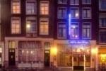 Multatuli Hotel Amsterdam Multatuli Hotel Amsterdam