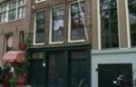 La Casa de Anne Frank en Ámsterdam