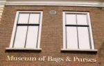 Tassenmuseum Hendrikje - Museum of Bags and Purses in Amsterdam