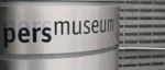Press Museum Amsterdam Press Museum Amsterdam