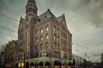 Hotel TwentySeven Amsterdam Hotel TwentySeven Amsterdam