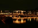 Amsterdam night pictures