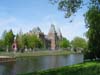 museum_rijksmuseum_canal_view_wide