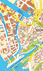mapa transporte urbano amsterdam