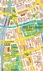 map amsterdamista