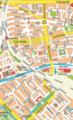 amsterdam map