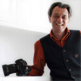 Private Photographer Amsterdam