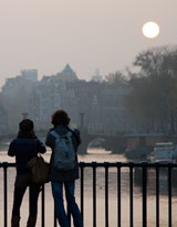 Photography Amsterdam