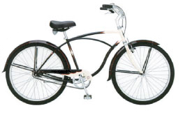 mike's bikes sale